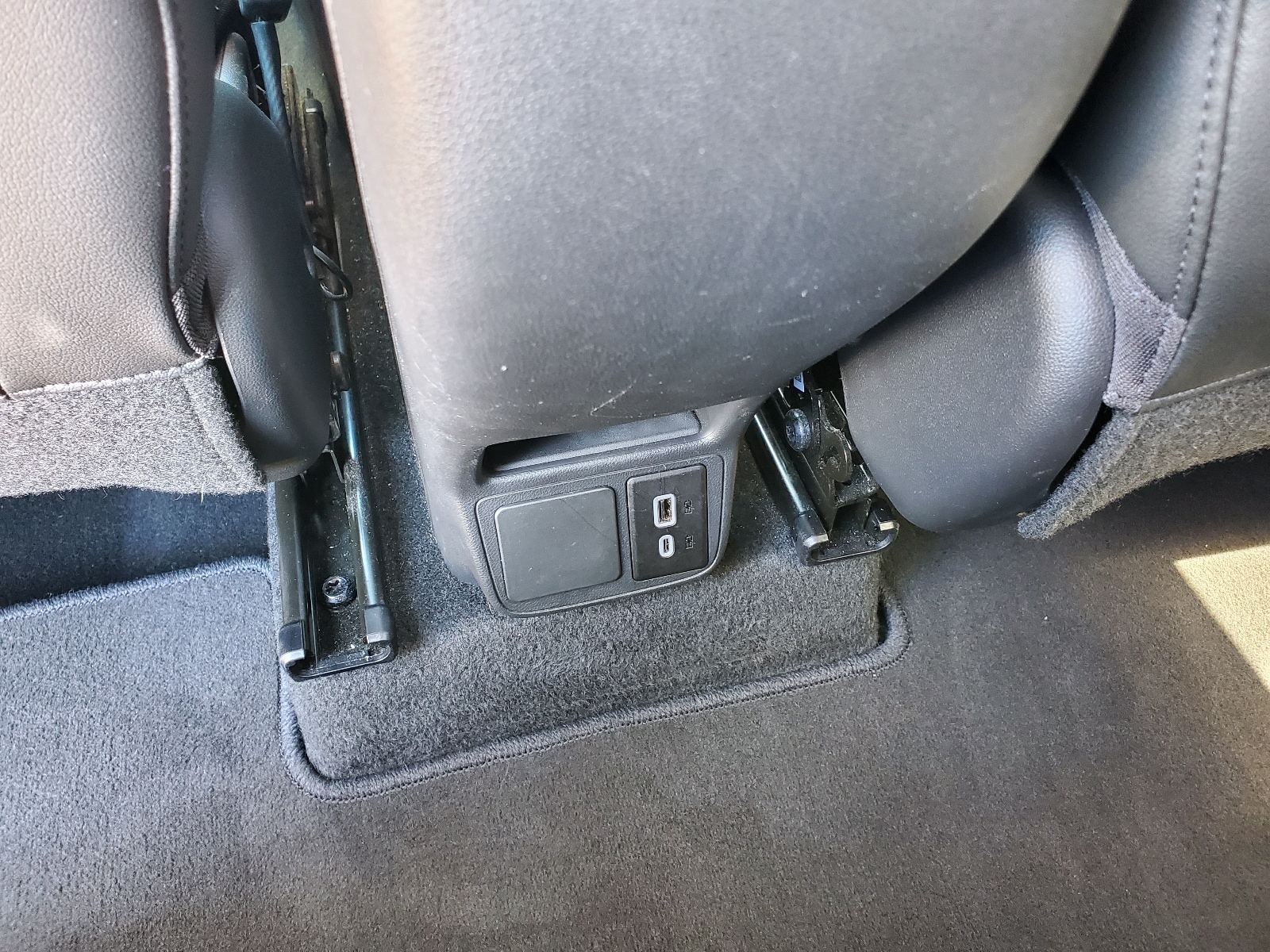 2025 Buick Encore GX Preferred - Photo 25