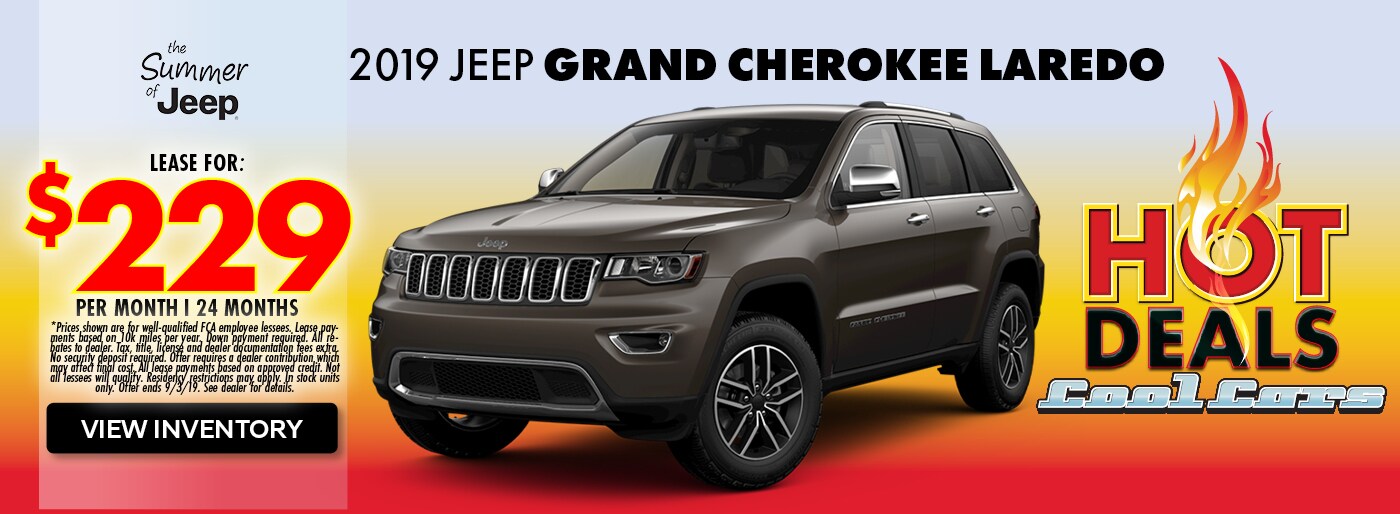 Jeep Dealership Near Me >> Westborn Chrysler Dodge Jeep Ram Dealer Detroit Farmington Hills Jeep Dealership Near Me >> Westborn Chrysler Dodge Jeep Ram Dealer Detroit Farmington Hills