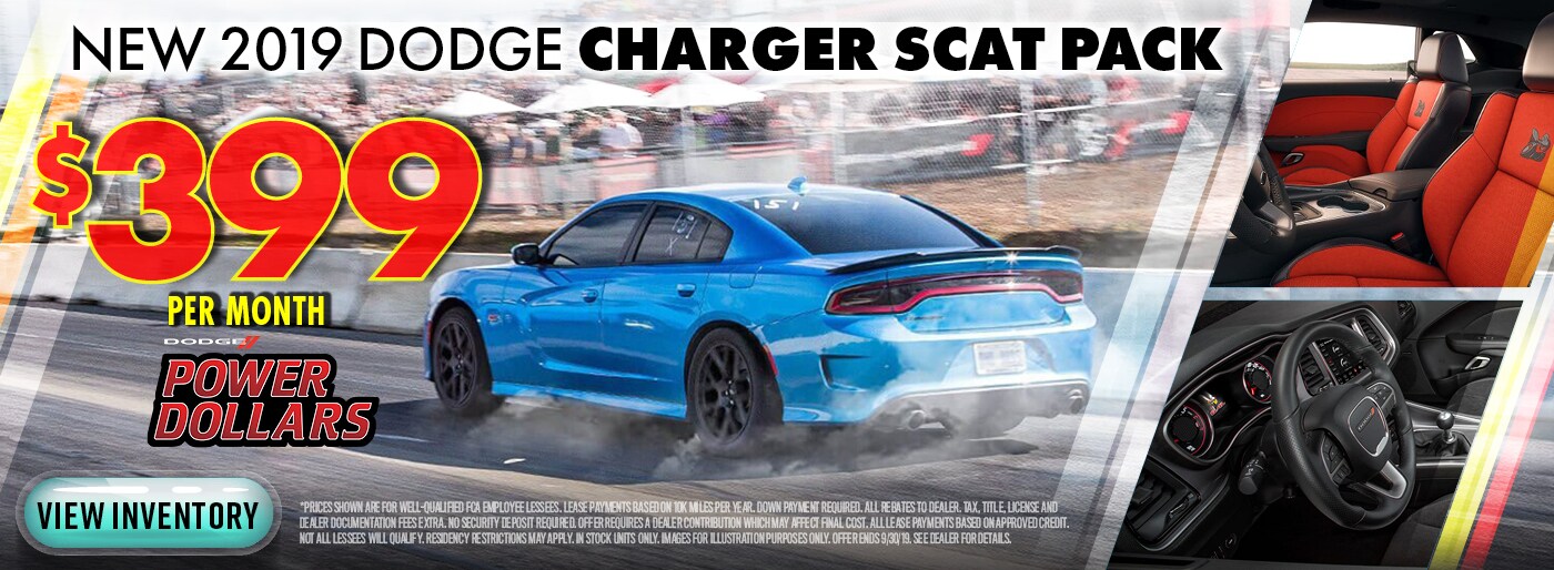 Westborn Chrysler Dodge Jeep Ram Dealer Detroit