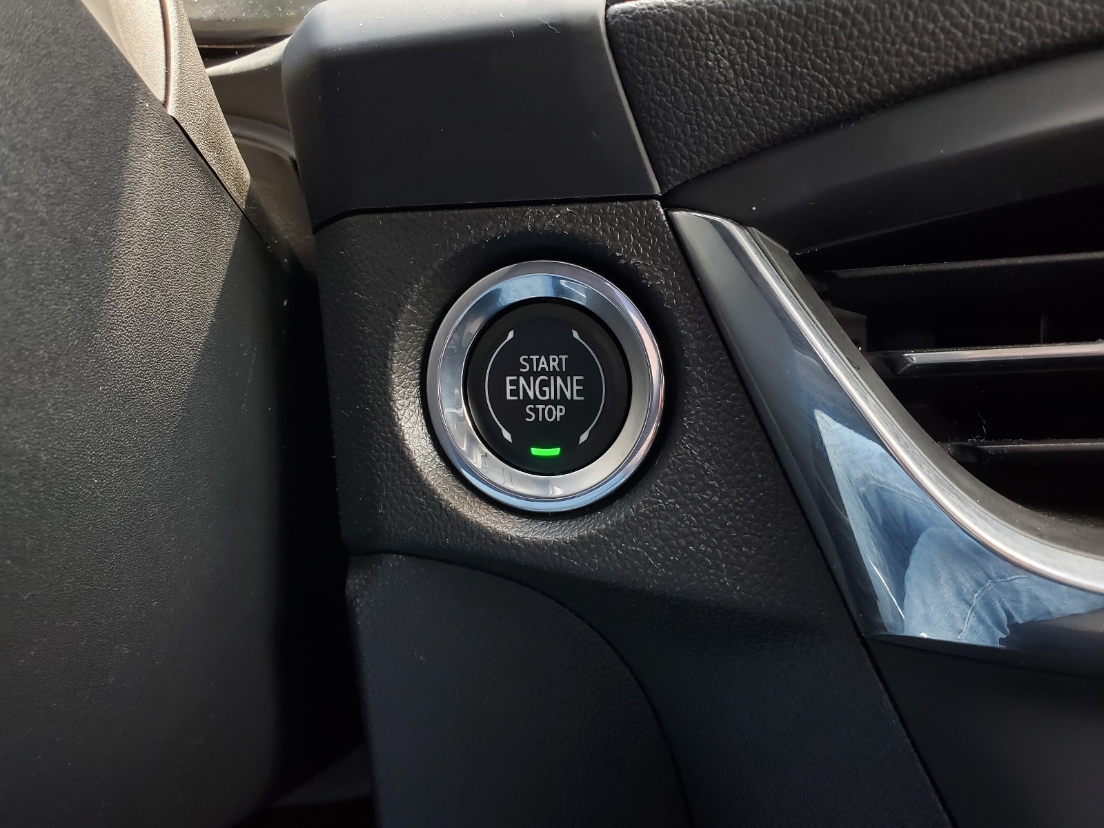 2025 Buick Encore GX Preferred - Photo 23
