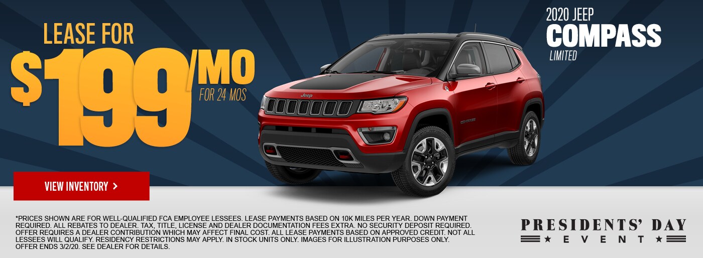 Westborn Chrysler Dodge Jeep Ram Dealer Detroit