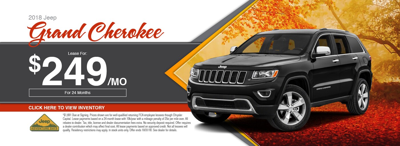 Westborn Chrysler Dodge Jeep Ram New Amp Used Car Dealer