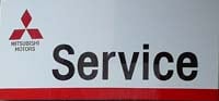 Mitsbishi Service Logo100.jpg