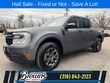  Ford Maverick