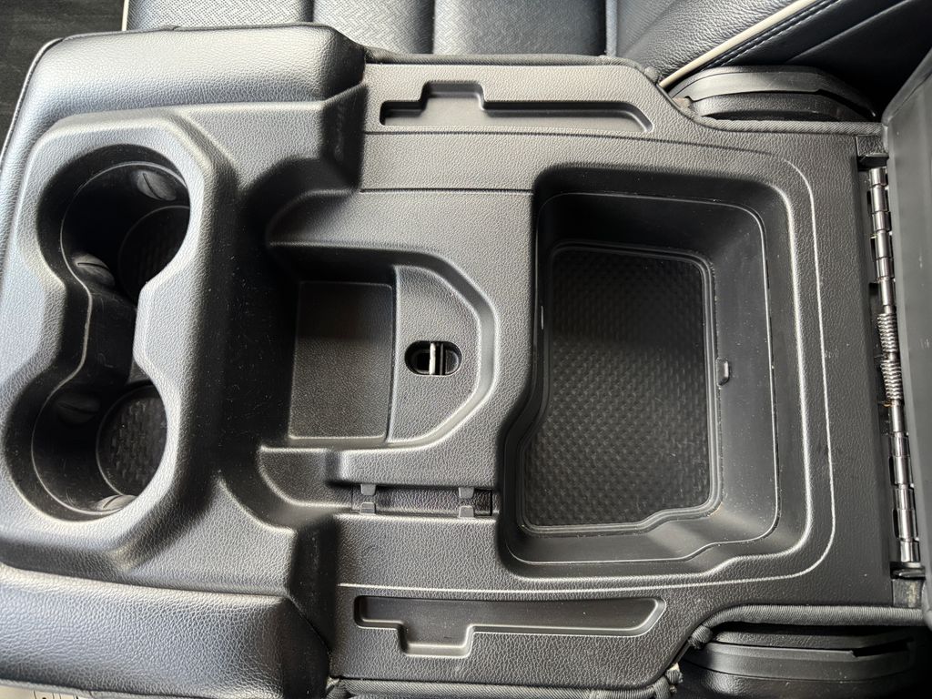 2022 RAM Ram 1500 Pickup Laramie - Photo 30