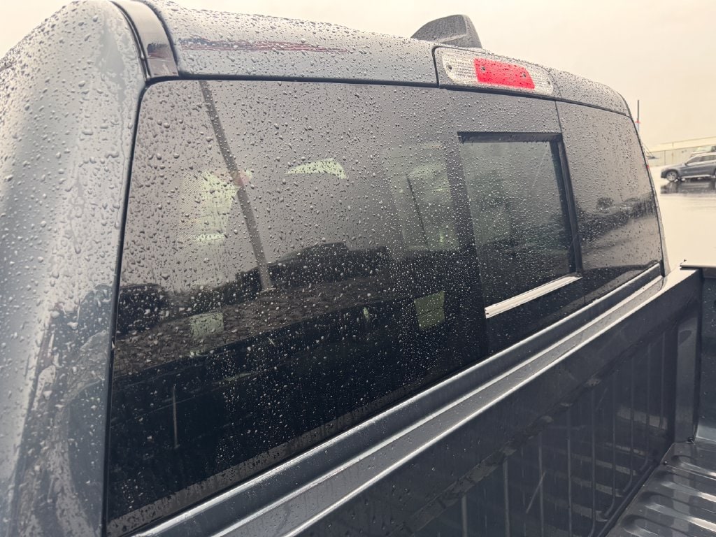 2026 RAM 1500 Big Horn/Lone Star - Photo 11