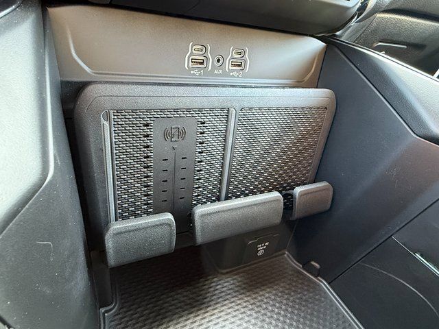 2026 RAM 1500 Big Horn/Lone Star - Photo 29