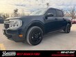  Ford Maverick