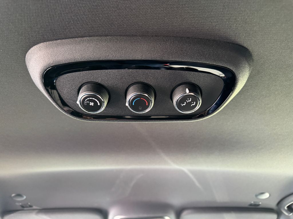 2026 Dodge Durango GT HEMI V8 - Photo 36