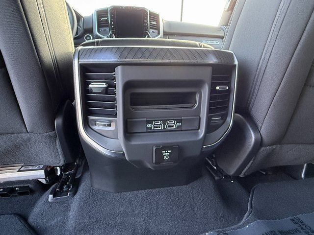2026 RAM 1500 Big Horn/Lone Star - Photo 14