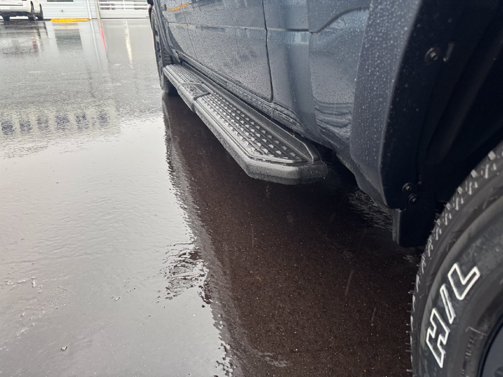 2026 RAM 1500 Big Horn/Lone Star - Photo 13
