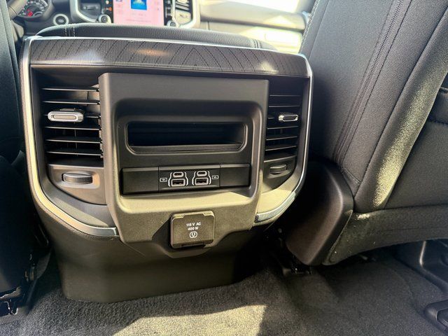 2026 RAM 1500 Big Horn/Lone Star - Photo 15