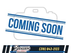 2026 Jeep Cherokee Limited Sport Utility