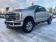  Ford F-350SD
