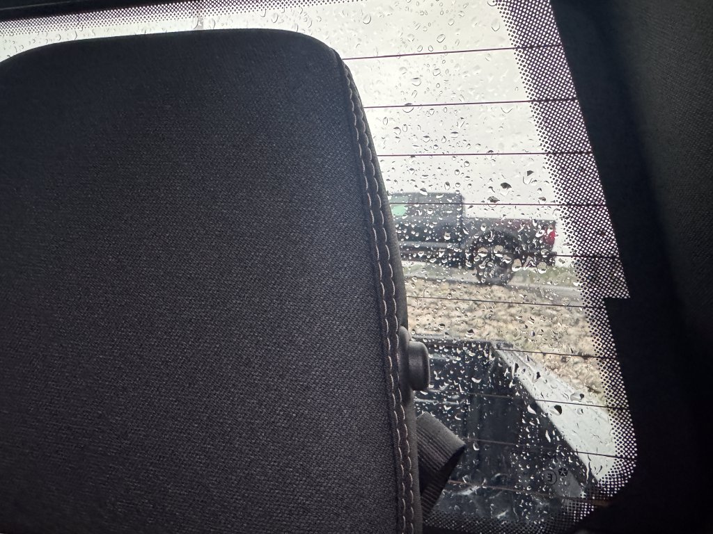 2026 RAM 1500 Big Horn/Lone Star - Photo 37