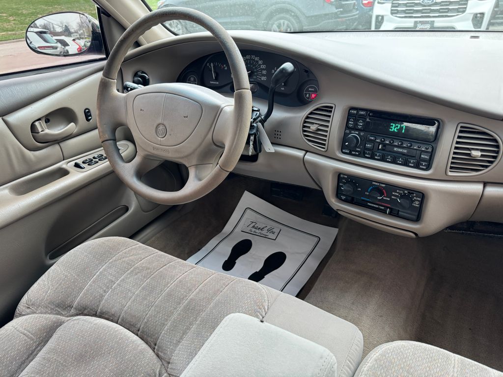 View 20