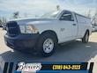  Ram 1500 Classic
