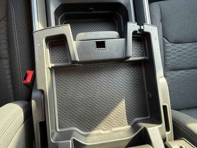 2026 RAM 1500 Big Horn/Lone Star - Photo 31