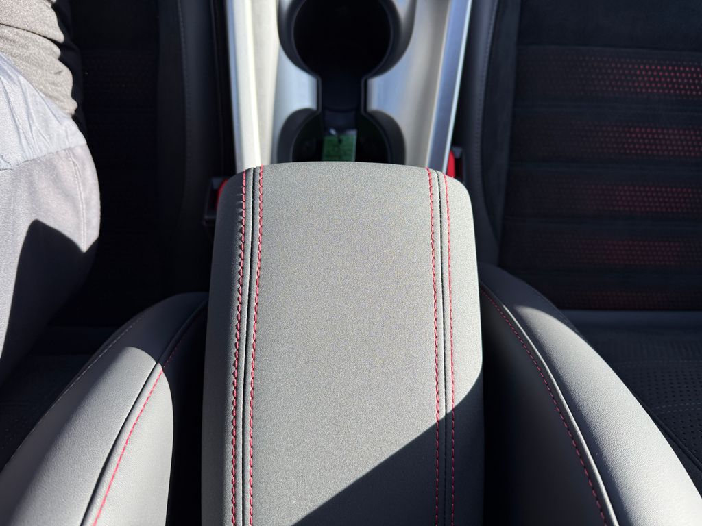 View 35