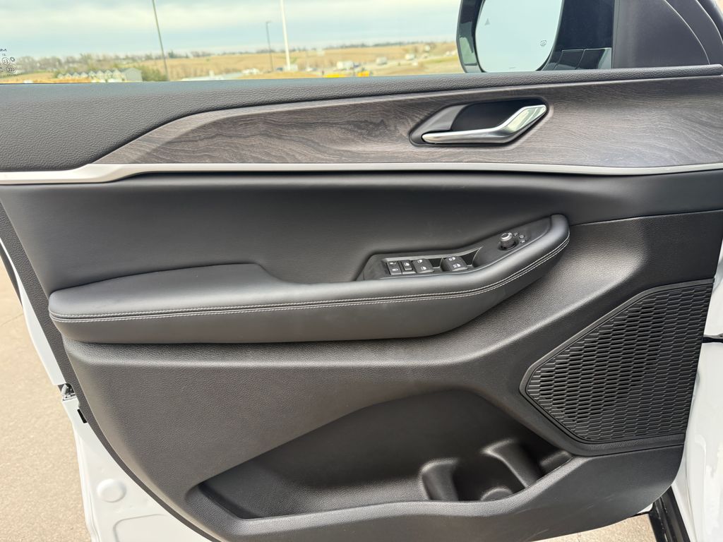 2026 Jeep Grand Cherokee L Laredo - Photo 22