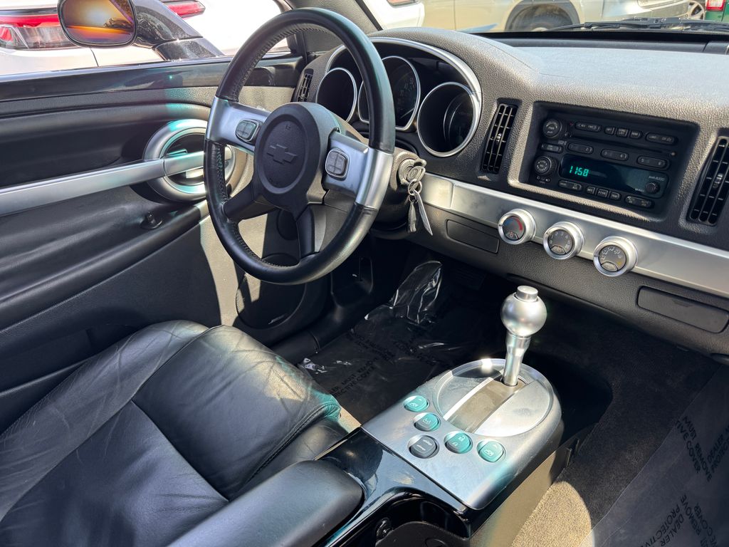 View 20
