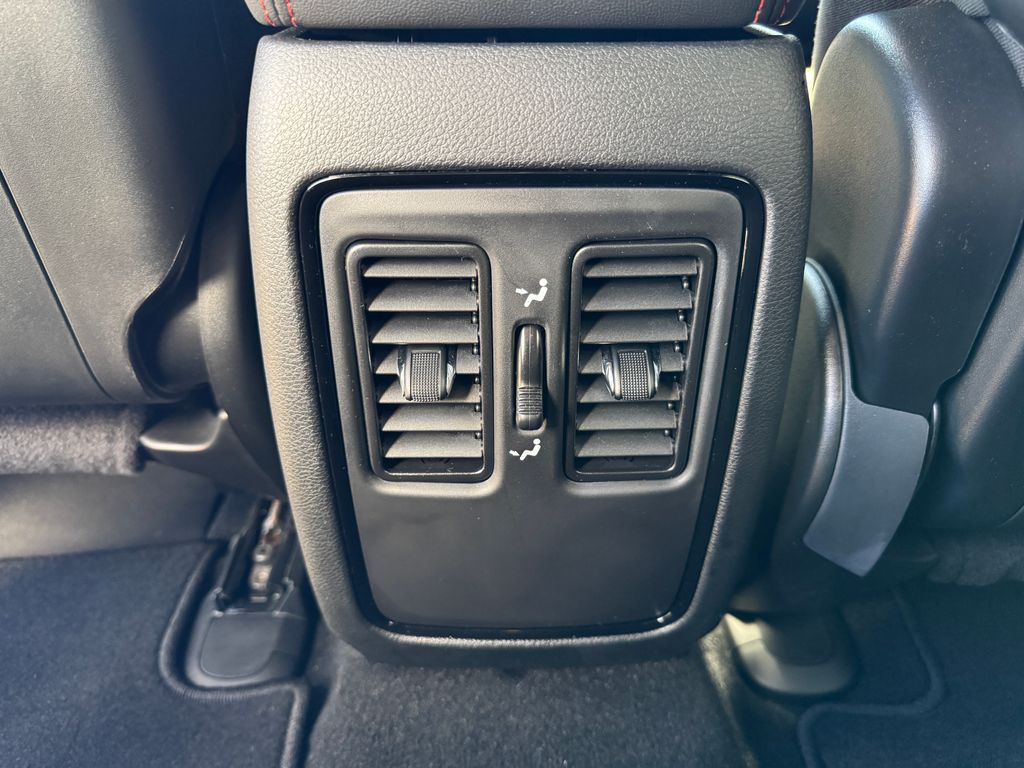 2026 Dodge Durango GT HEMI V8 - Photo 35