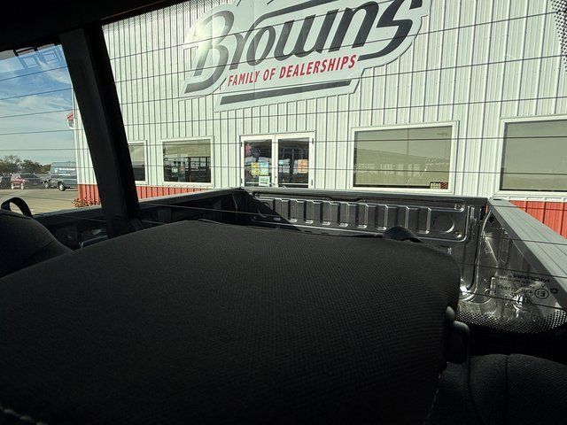 2026 RAM 1500 Big Horn/Lone Star - Photo 12