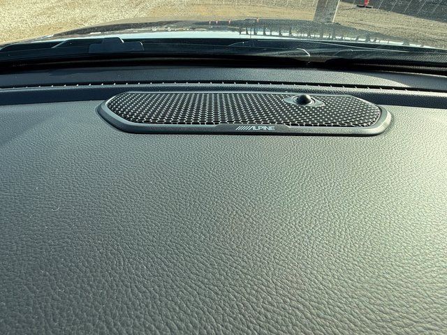 2026 RAM 1500 Big Horn/Lone Star - Photo 33