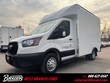  Ford Transit-350