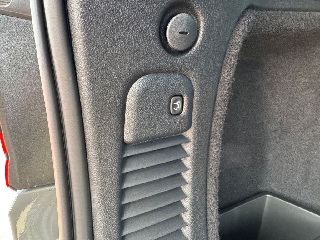 2026 Dodge Durango GT HEMI V8 - Photo 11