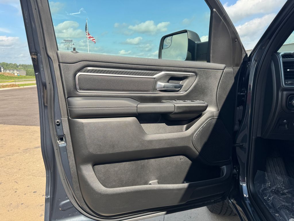 2026 RAM 1500 Big Horn/Lone Star - Photo 15
