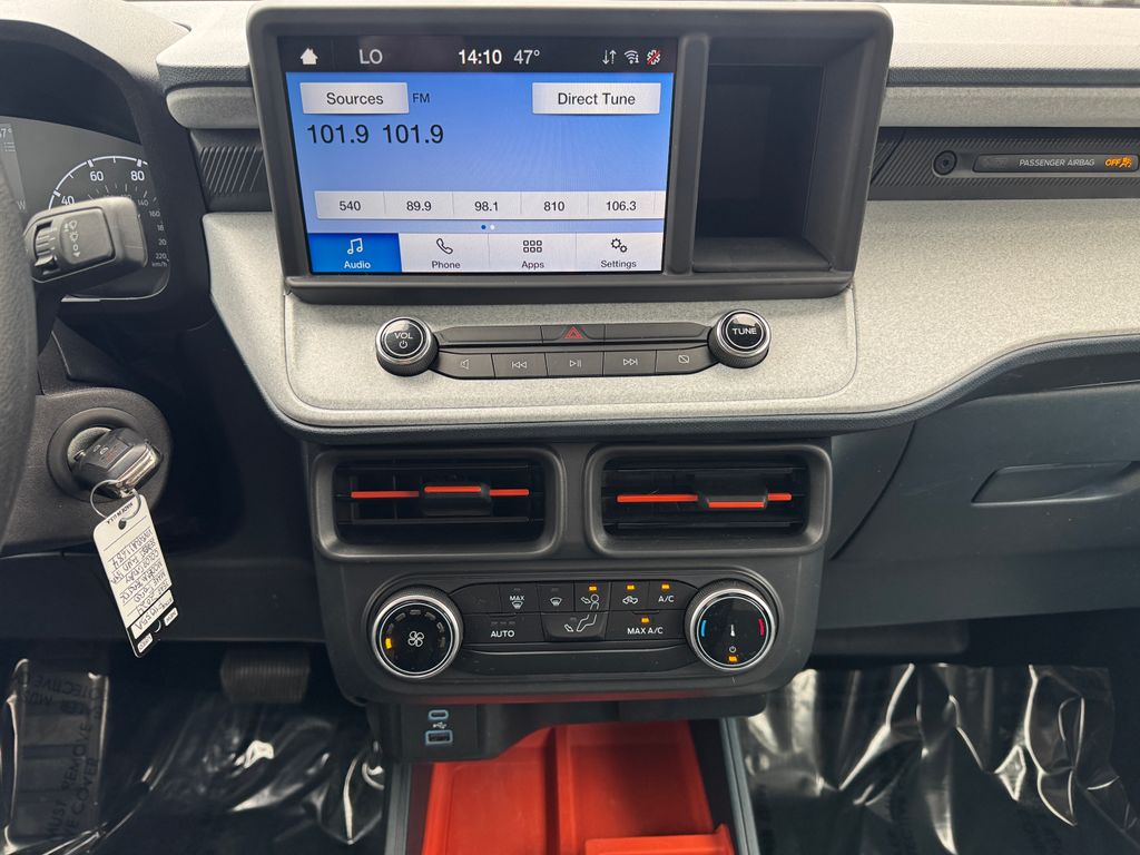 View 28