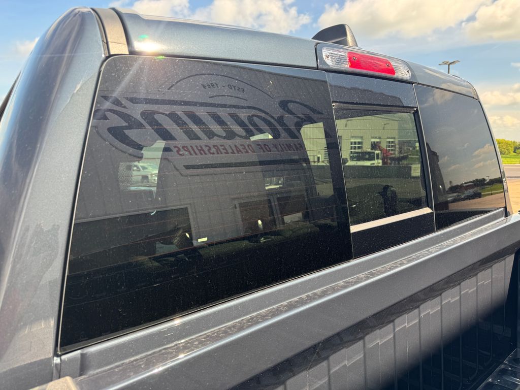 2026 RAM 1500 Big Horn/Lone Star - Photo 11