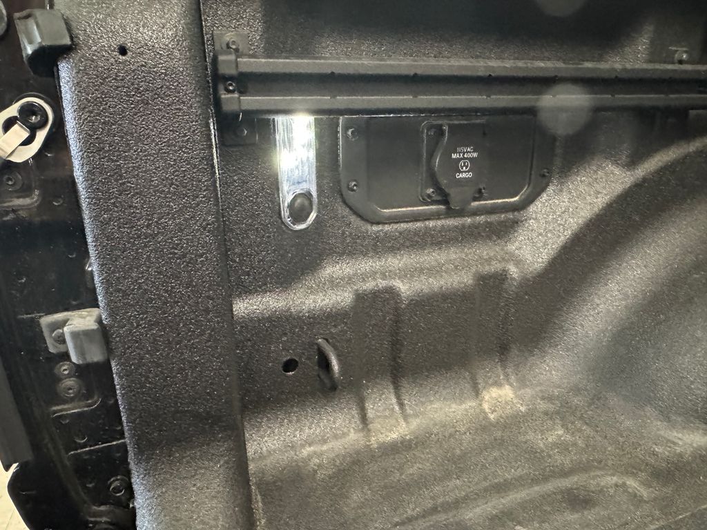 2026 RAM 1500 Big Horn/Lone Star - Photo 10