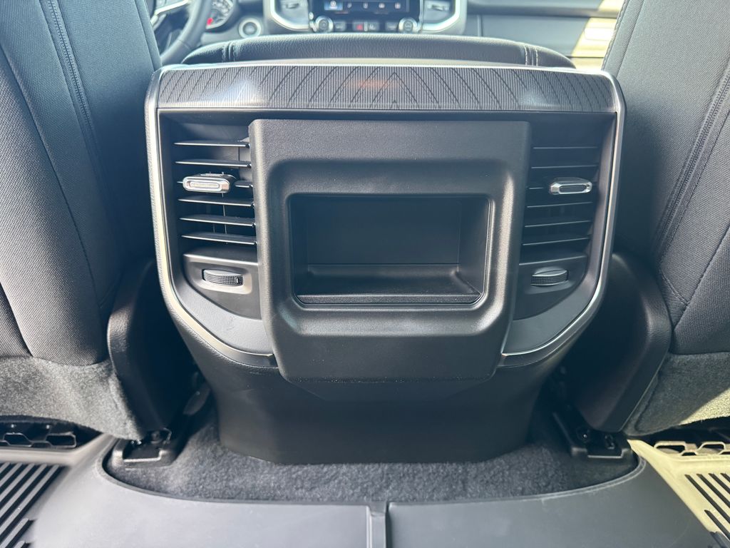2026 RAM 1500 Big Horn/Lone Star - Photo 38