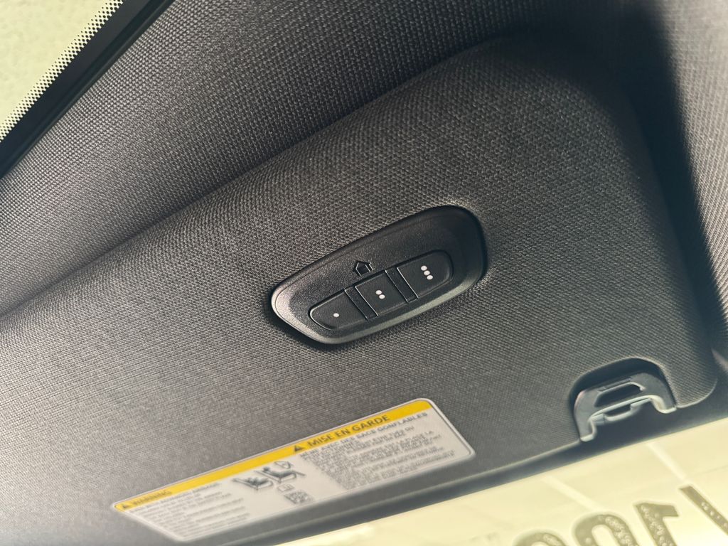 2026 RAM 1500 Big Horn/Lone Star - Photo 31