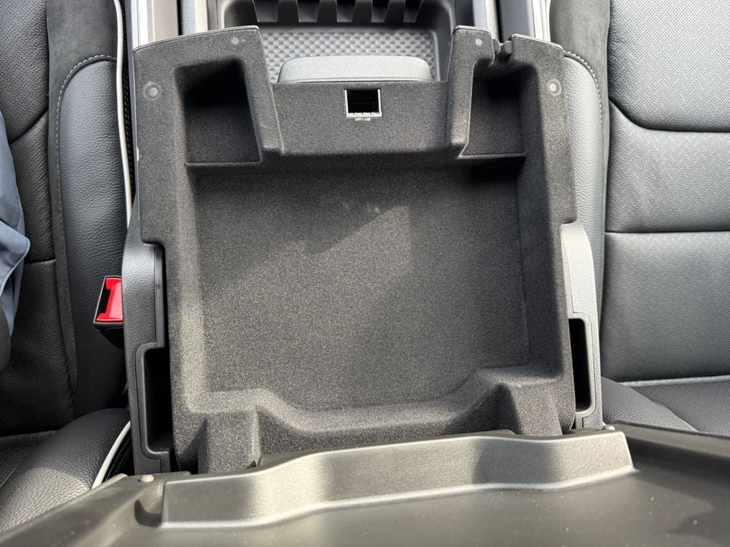 2026 RAM 1500 Laramie - Photo 34