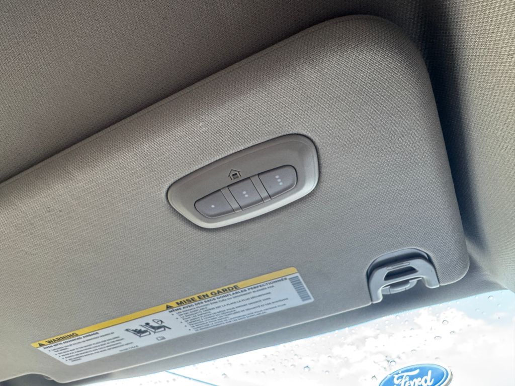 2022 RAM Ram 1500 Pickup Laramie - Photo 33