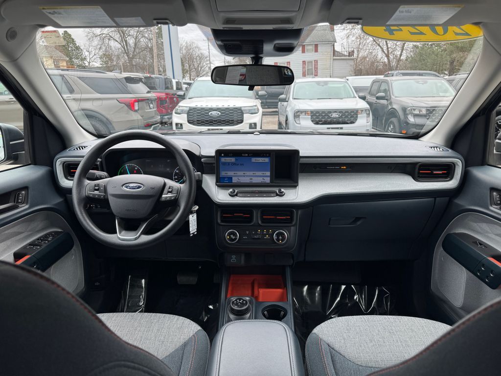 View 21