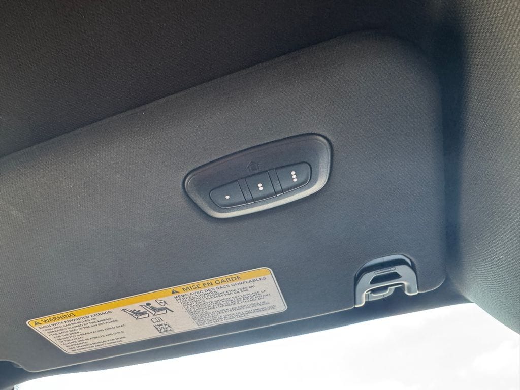 2026 RAM 1500 Big Horn/Lone Star - Photo 33