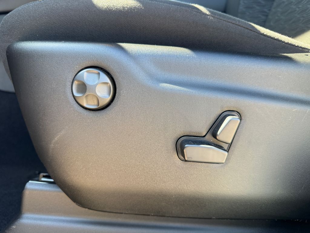 2026 Dodge Durango GT HEMI V8 - Photo 18