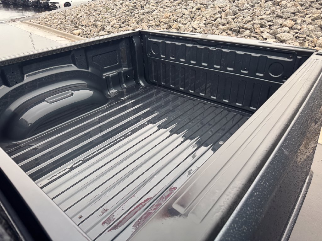 2026 RAM 1500 Big Horn/Lone Star - Photo 12