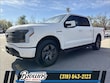  Ford F-150 Lightning