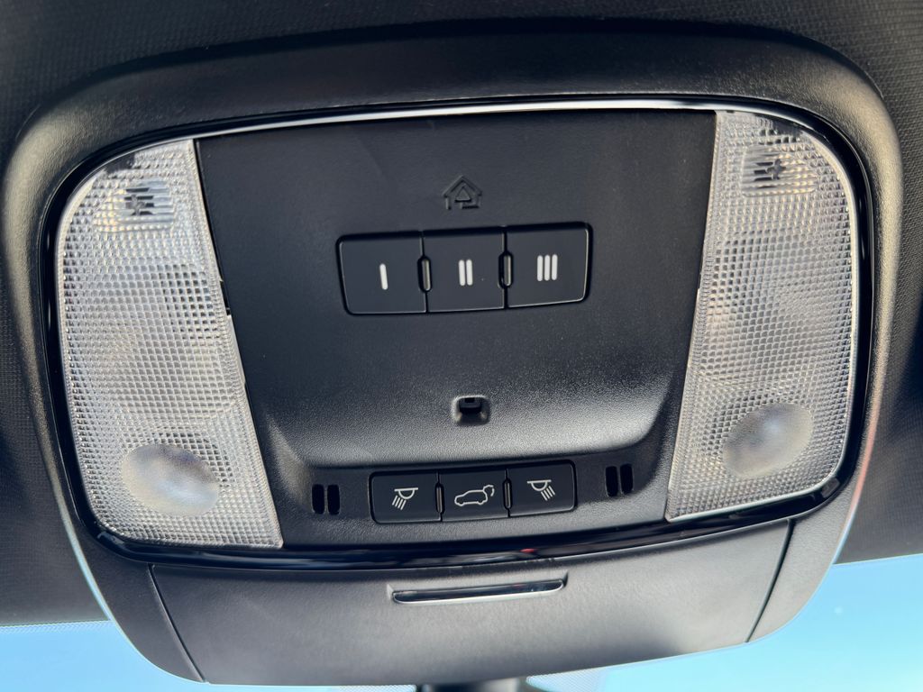 2026 Dodge Durango GT HEMI V8 - Photo 31
