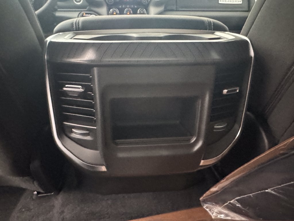 2026 RAM 1500 Big Horn/Lone Star - Photo 38