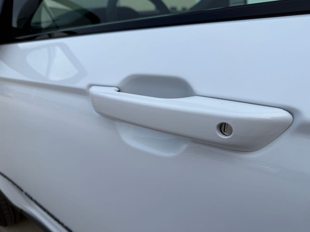 2026 Jeep Grand Cherokee L Laredo - Photo 21