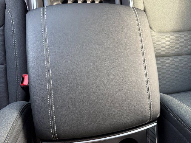 2026 RAM 1500 Big Horn/Lone Star - Photo 28