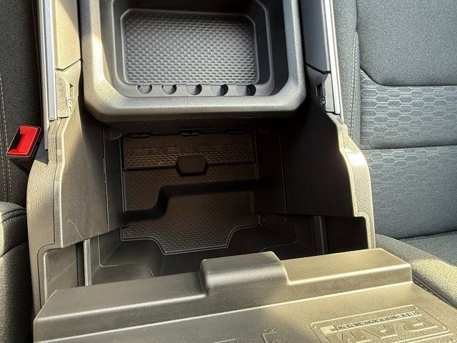 2026 RAM 1500 Big Horn/Lone Star - Photo 32