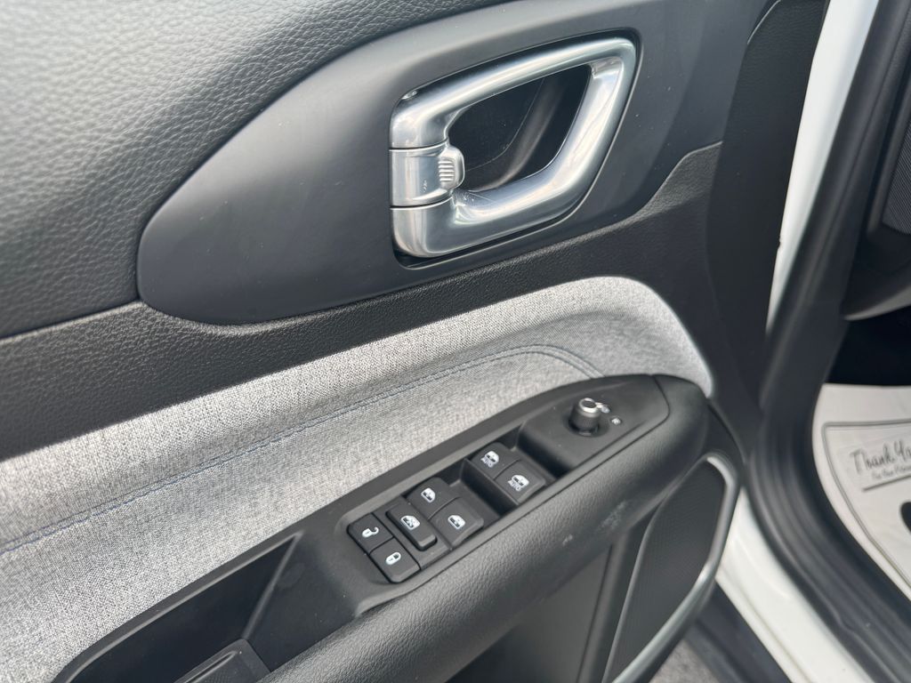 View 17