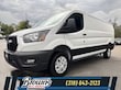  Ford Transit-250